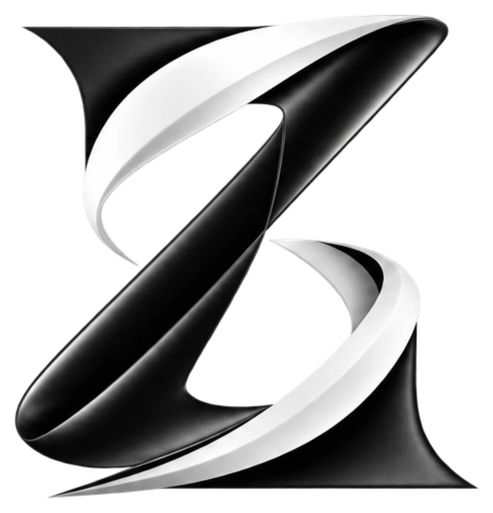 Znzon