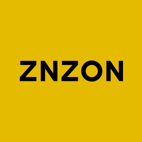 ZNZON