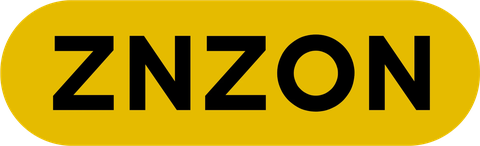 ZNZON
